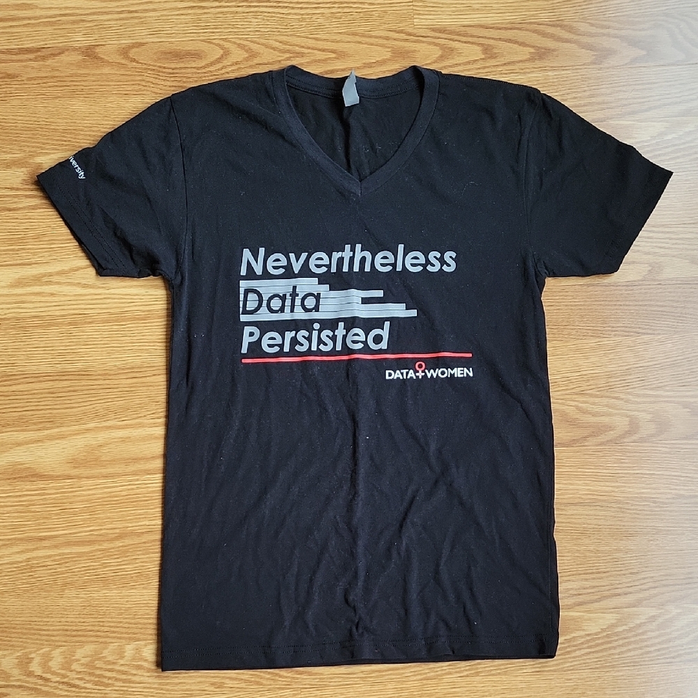 Tableau Tshirt